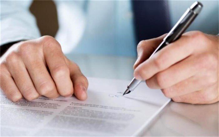 مروری بر دنیای چپ دستان