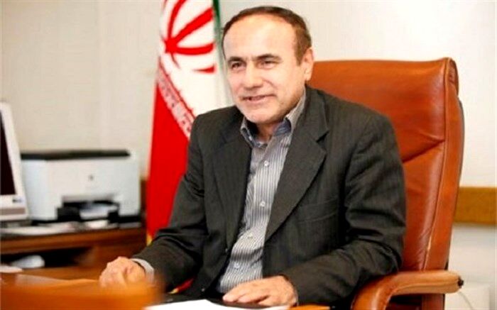پرداخت ۱۵۰ میلیارد تومان بیمه تکمیلی به بیماران کرونایی