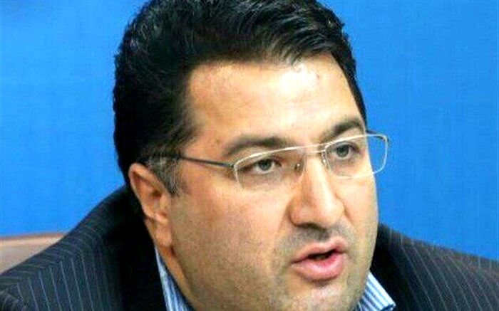 رئیس سازمان حمایت: گرانی را باید بپذیریم و با گرانفروشی مقابله کنیم