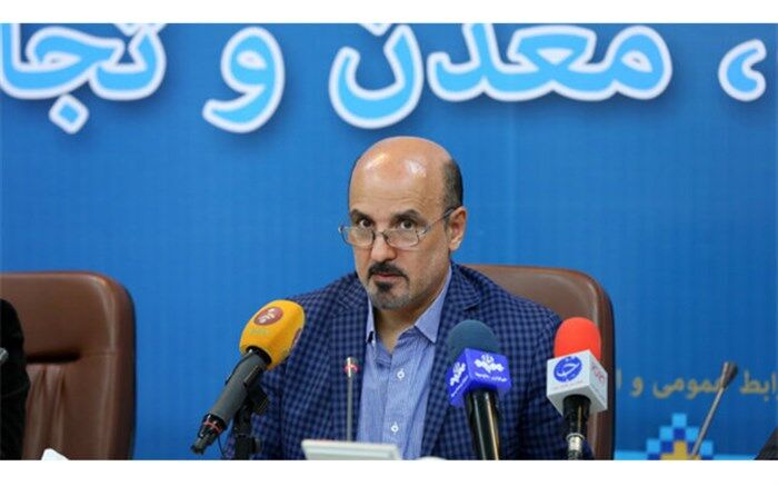 دلیل تفاوت حبوبات فله و بسته‌بندی