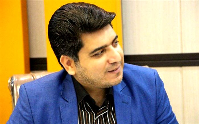 مدارس مکان های مقدسی هستند