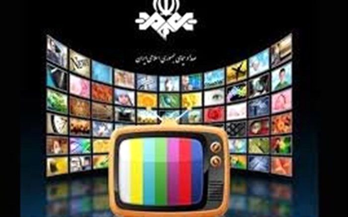 سریال مجری های حاشیه ساز تلویزیون تمامی ندارد