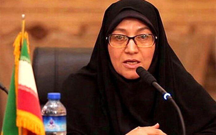 برنامه‌های دفتر دوره اول متوسطه آموزش و پرورش برای دانش‌آموزان