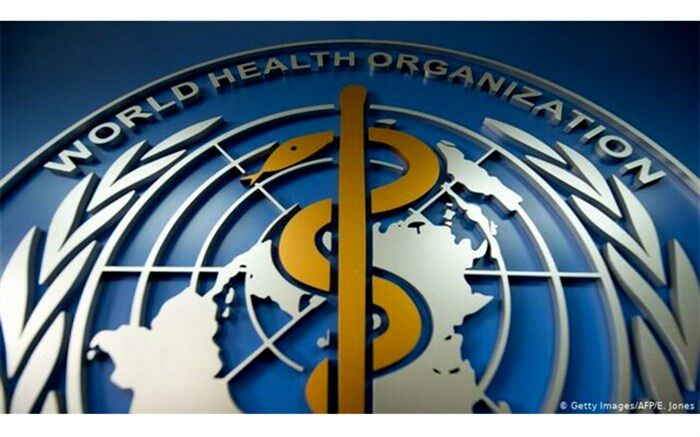 واکنش سازمان بهداشت جهانی نسبت به ساخت واکسن کرونا توسط روسیه