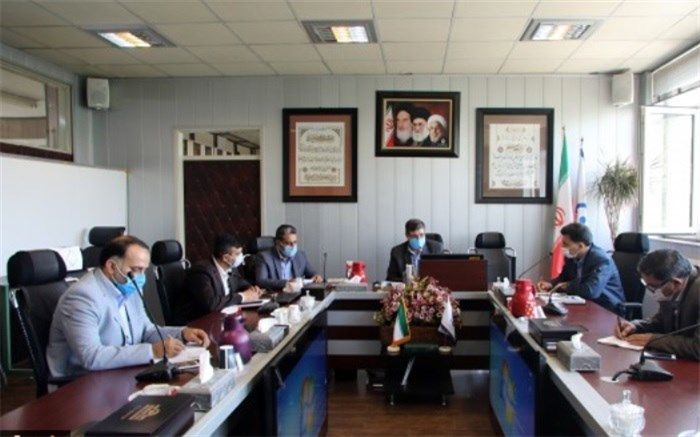 خنیفر: بهره مندی از معلم خلاق، با پذیرش و گزینش صحیح منابع انسانی صورت می‌گیرد