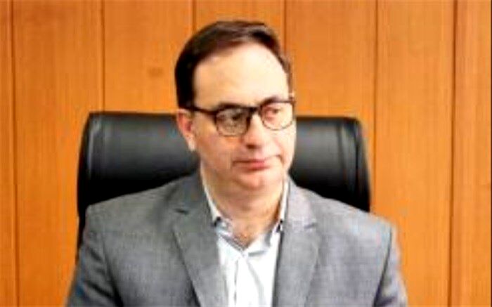 خدمت سربازان نخبه در واحدهای صنعتی و معدنی مقدور شد