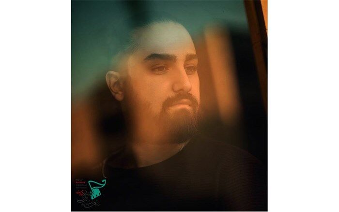 به این امید که گل سرخی پژمرده نشود