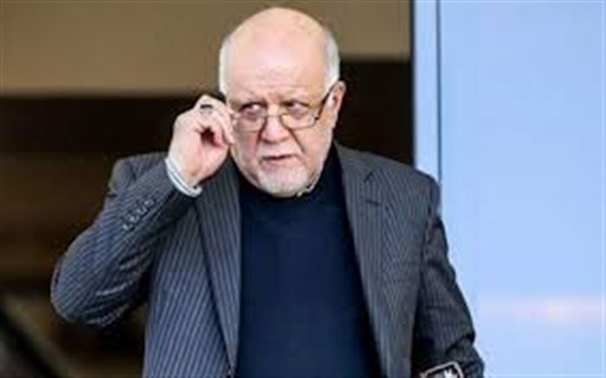 بنزین تک نرخی با تغییر در سهمیه‌بندی بنزین