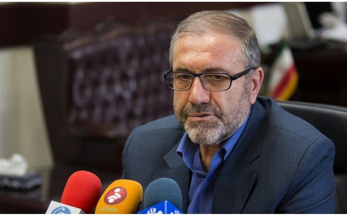 پیشنهاد لغو طرح ترافیک تا پایان مرداد