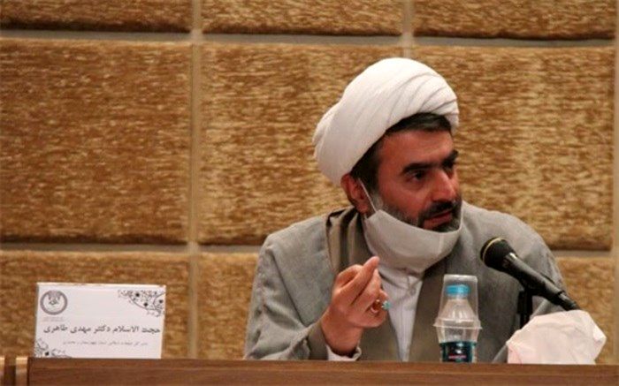 سازمان تبلیغات متولی مراسمات محرم شد