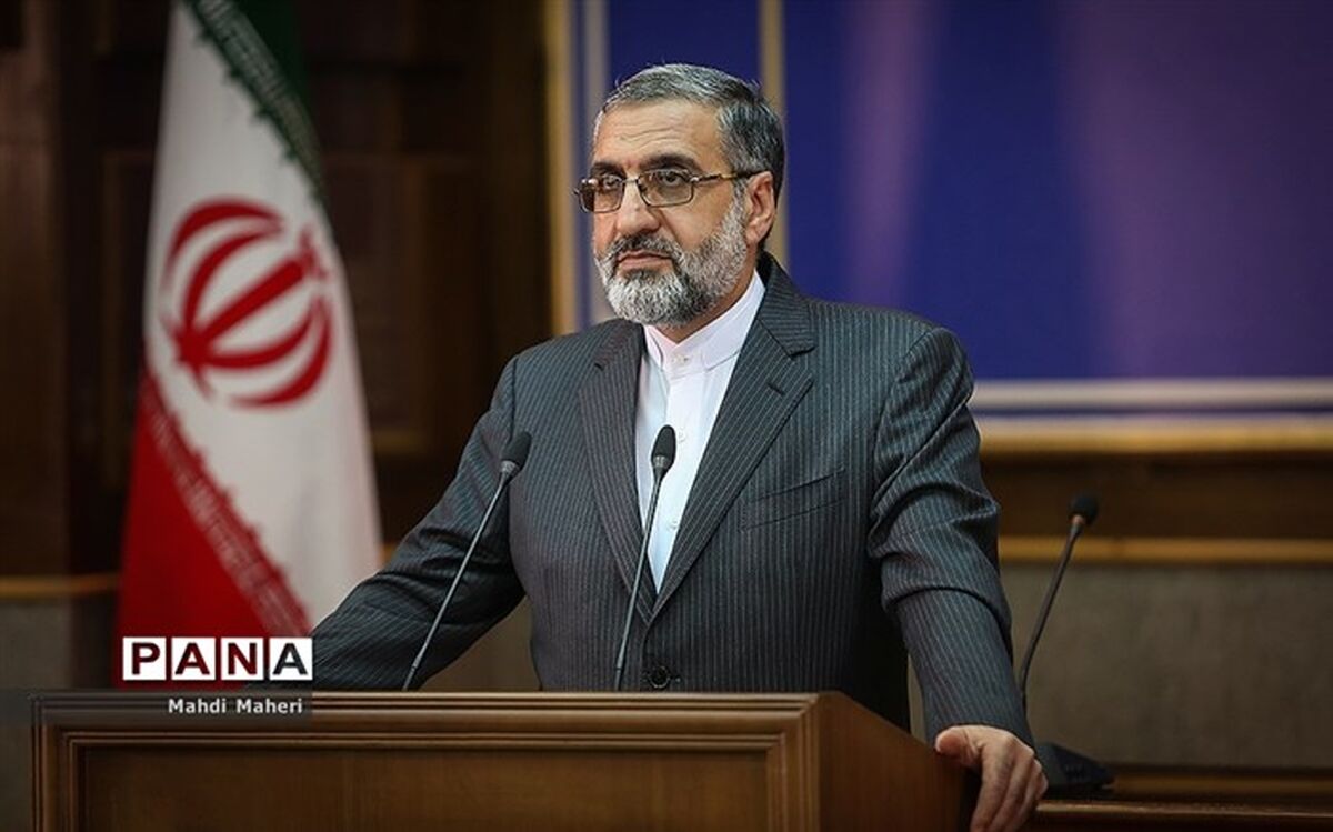 سخنگوی قوه قضاییه: ابر بدهکاران بیش از ۳۰ هزار میلیارد تومان پرداخت کردند