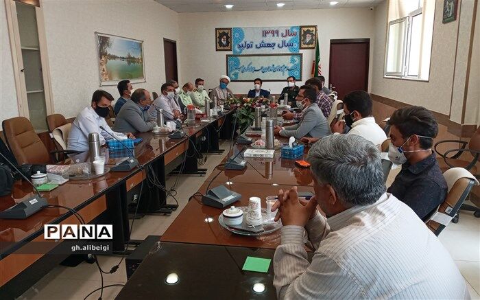 خبرنگاران؛ زبان گویای مردم و جامعه