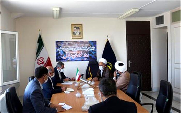 مراکز نیکوکاری در ۴ماهه نخست سال جاری ۱۵ میلیارد کمک کردند