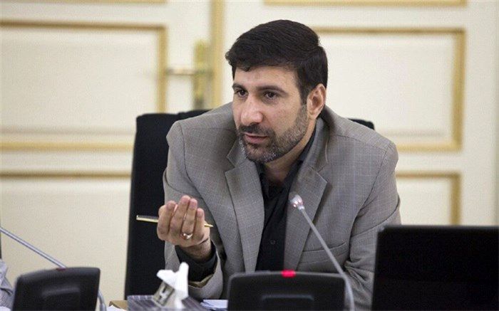 آیا ستاد ملی کرونا صلاحیت وضع مجازات را دارد