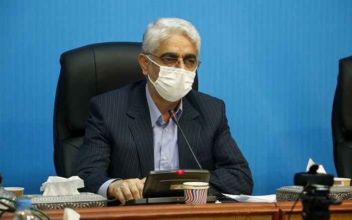 آموزش و پرورش گیلان، میزبان بیش از 14 هزار و 600 داوطلب کنکور در 53 مدرسه استان