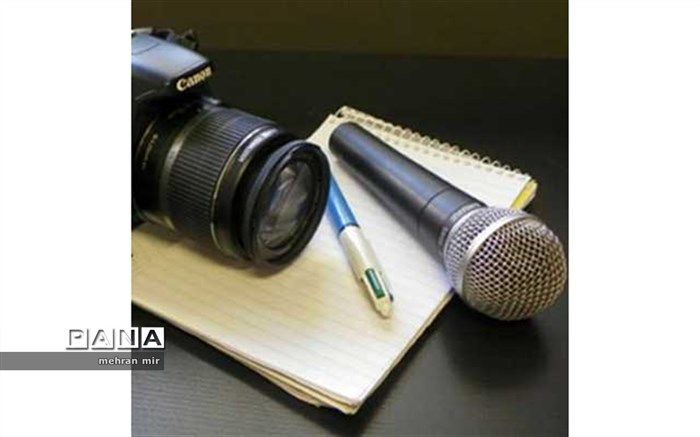 برخی از مدیران مسئول مطبوعات گلستان به جای خبرنگار اعضای خانواده خود را بیمه کرده‌اند