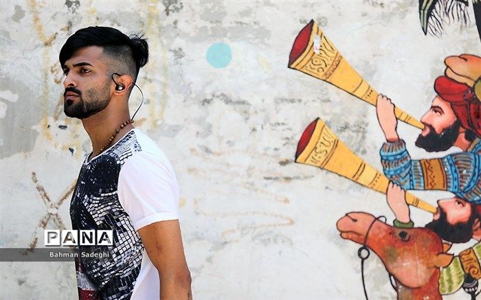 با علایم جدید کرونا آشنا شوید؛بحران در کمین موج بعدی مبتلایان به کرونا