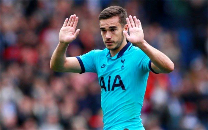 ستاره تیم مورینیو گزینه خرید گواردیولا شد