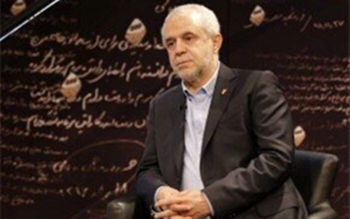سعید اوحدی: خط قرمز ما حفظ حرمت جامعه هدف است