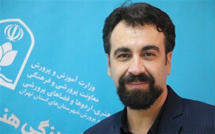 برگزاری مسابقات به شکل مجازی تجربه‌ای متفاوت و پر هیجان است