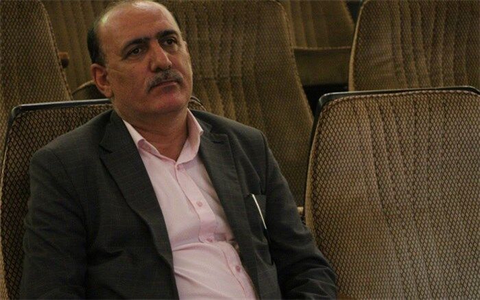 مسابقات قرآن دانش‌آموزان سال 1400 به صورت حضوری برگزار می‌شود