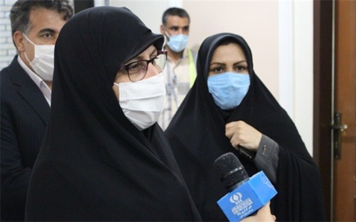 مظفر: بازگشایی باشکوه مدارس در سیستان و بلوچستان از اهداف مهم وزارت آموزش و پرورش است