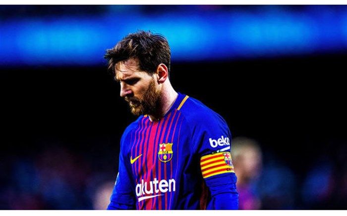 تحقیر باورنکردنی آبی اناری‌ها در لیسبون؛ بایرن مونیخ مسی و بارسلونا را نابود کرد