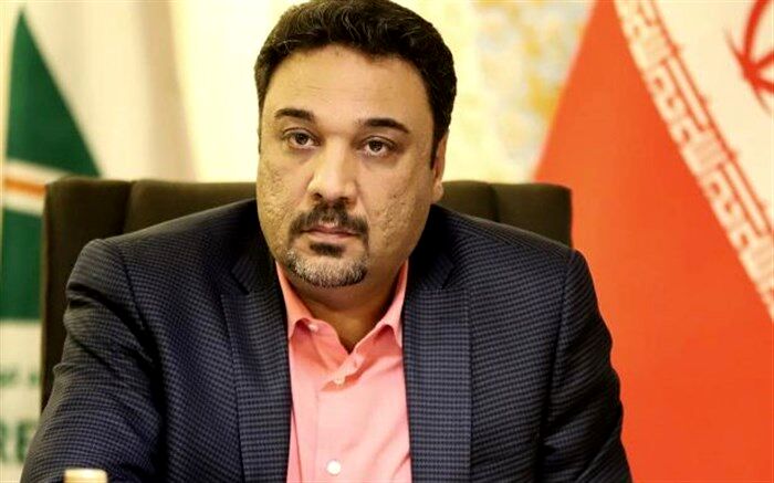جزئیات بازگشت ملک خیابان فرشته به صندوق بازنشستگی