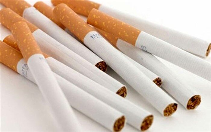 آغاز فاز دوم طرح رهگیری سیگار از ابتدای شهریور