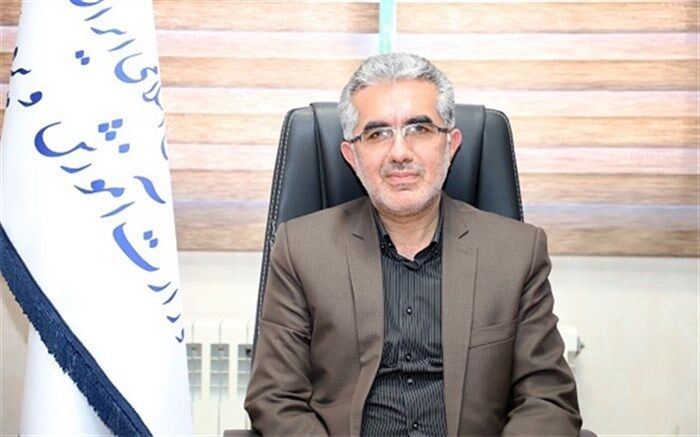 پیام تبریک مدیرکل آموزش و پرورش گلستان به مناسبت روز خانواده