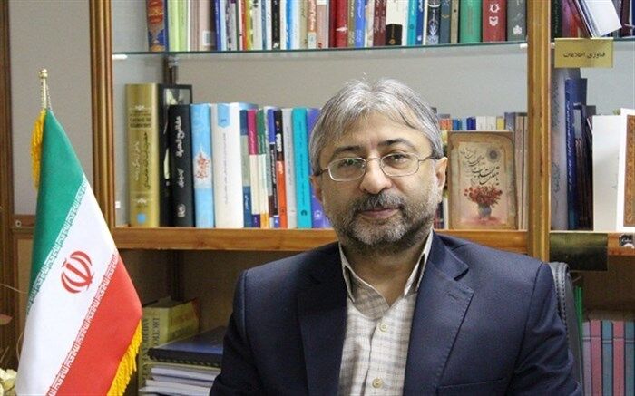 باید از ظرفیت نمایندگان شورا در استان‌ها برای نظارت بر اجرای مصوبات شورای عالی استفاده کنیم