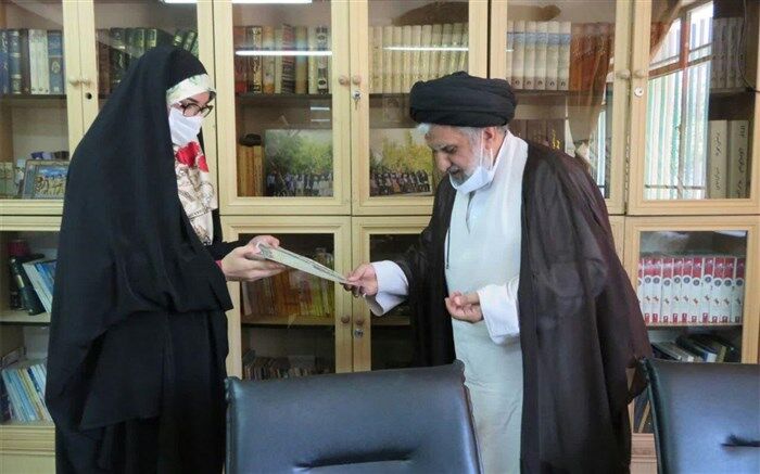 فضای مجازی به قتلگاه جوانان و نوجوانان کشور بدل شده است