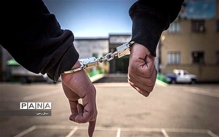 دو توصیه پلیس آگاهی ناجا برای جلوگیری از سرقت گوشی