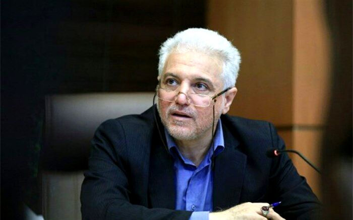 توزیع بیمارستانی «رمدسیویر» ایرانی از هفته جاری