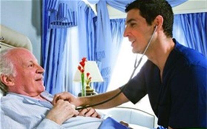 افتتاح ششمین مرکز مشاوره و مراقبت پرستاری در منزل در شهر زاهدان
