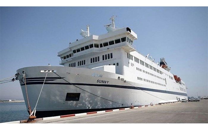 آمادگی سازمان بنادر برای پرداخت وام خرید کشتی