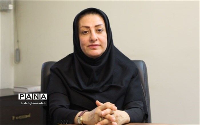 کودکان یکی  از آسیب پذیرترین اقشار جامعه هستند