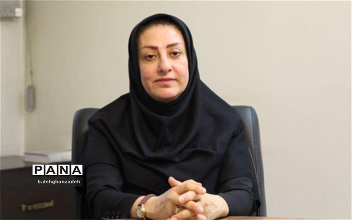 کودکان یکی  از آسیب پذیرترین اقشار جامعه هستند