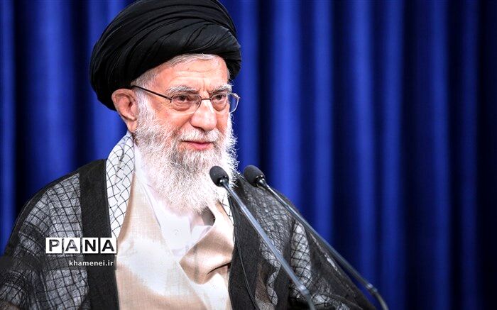منع از مذاکره یکی از ابزارهای بستن راه ورود آمریکاست