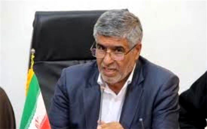 مرحله دوم انتخابات مجلس شورای اسلامی ۲۱ شهریور در البرز برگزار می شود