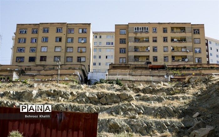 16 ایراد شورای نگهبان به قانون مالیات بر خانه های خالی چیست؟