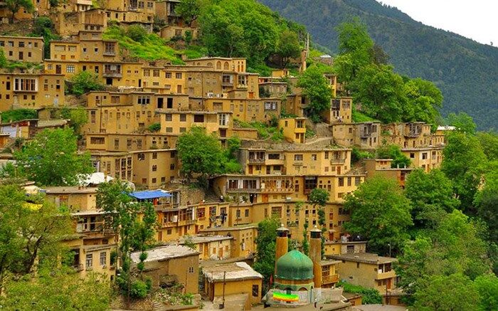 ۲ پیشنهاد فوری برای خروج گردشگری از بحران