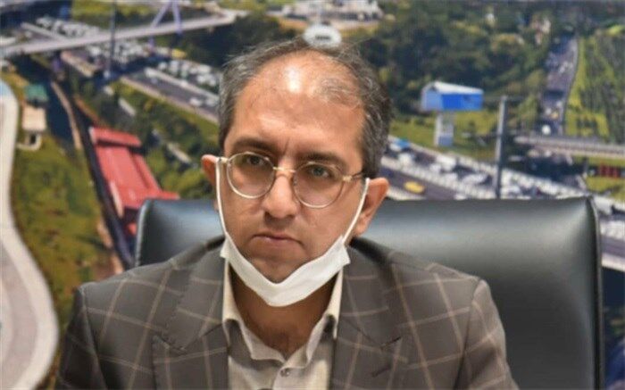 تلاش برای برپایی جمعه‌بازارهای فرهنگ و هنر 