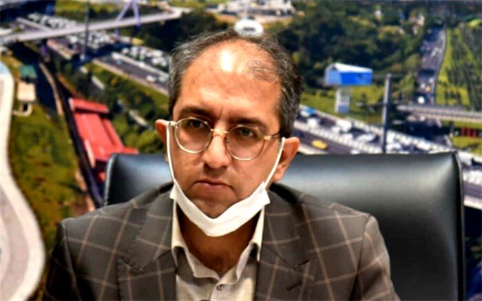 تلاش برای برپایی جمعه‌بازارهای فرهنگ و هنر 