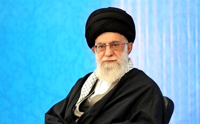 استفتاء جدید رهبر انقلاب درباره رانت اطلاعاتی در بورس