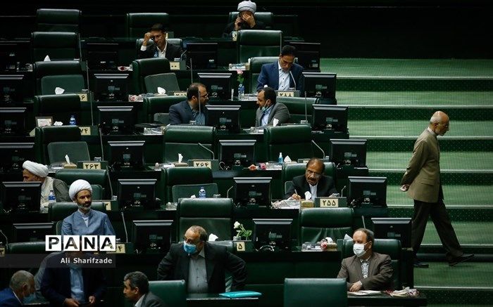 نمایندگان به توسعه اختیارات شورای هماهنگی اقتصادی سران قوا اعتراض کردند