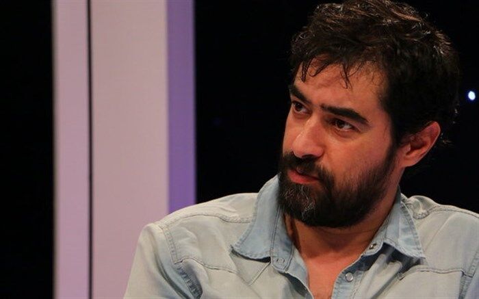 «همرفیق» شهاب حسینی پروانه ساخت گرفت