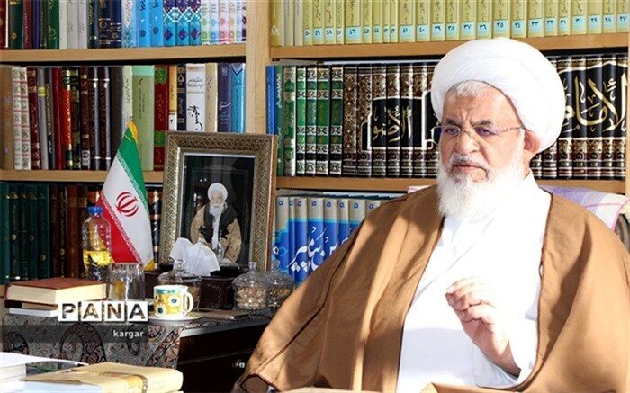 رفع مشکلات اقتصادی نیازمند تحقق اقتصاد مقاومتی است