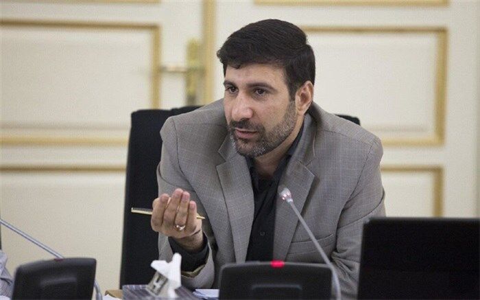 نظر شورای نگهبان درباره یک استفساریه مربوط به بازنشستگان دفاع مقدس