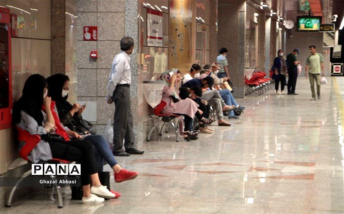 مجازات‌های متخلفان پروتکل‌های بهداشتی اعلام شد + جزییات